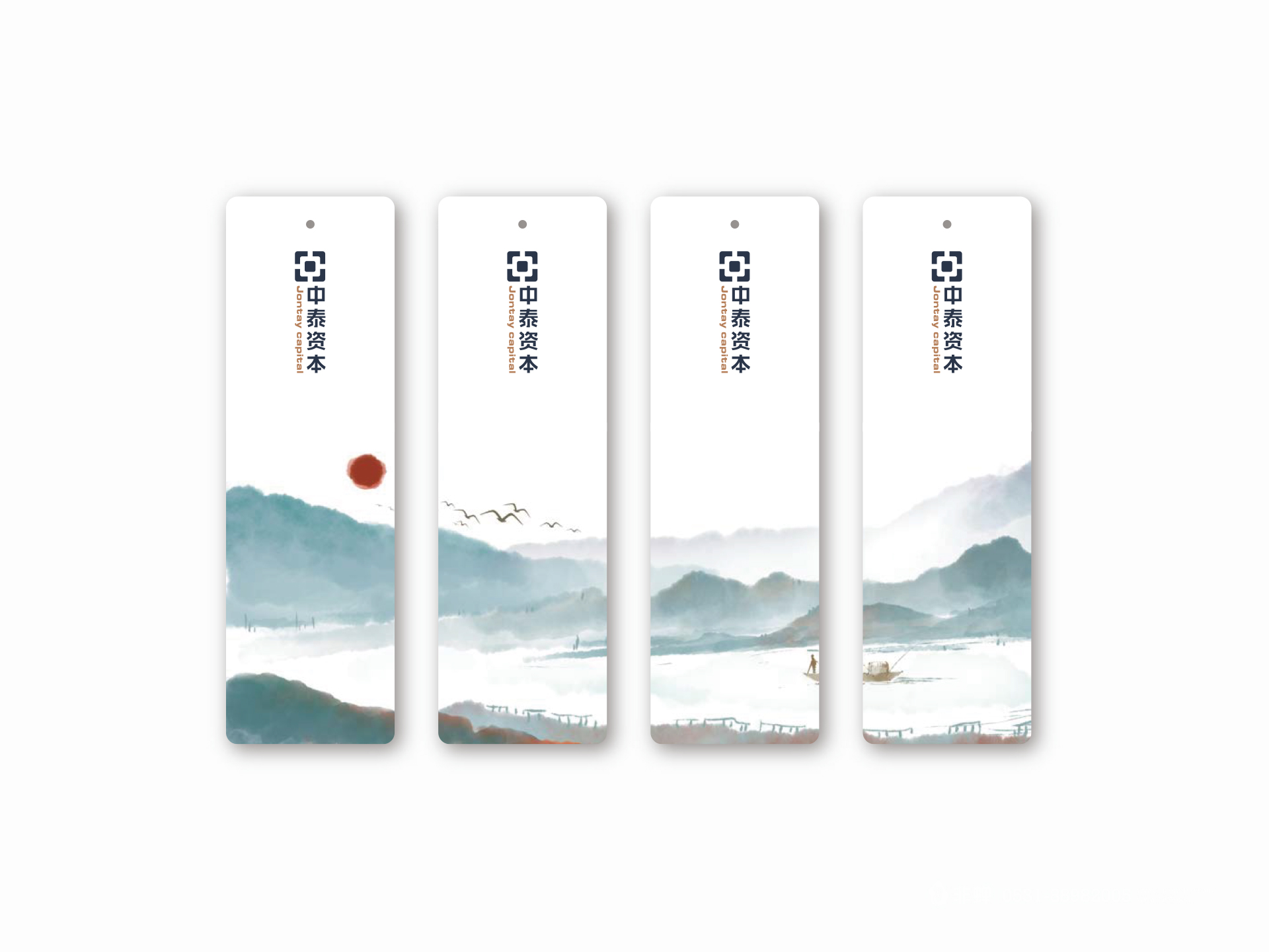 案例内容2.jpg