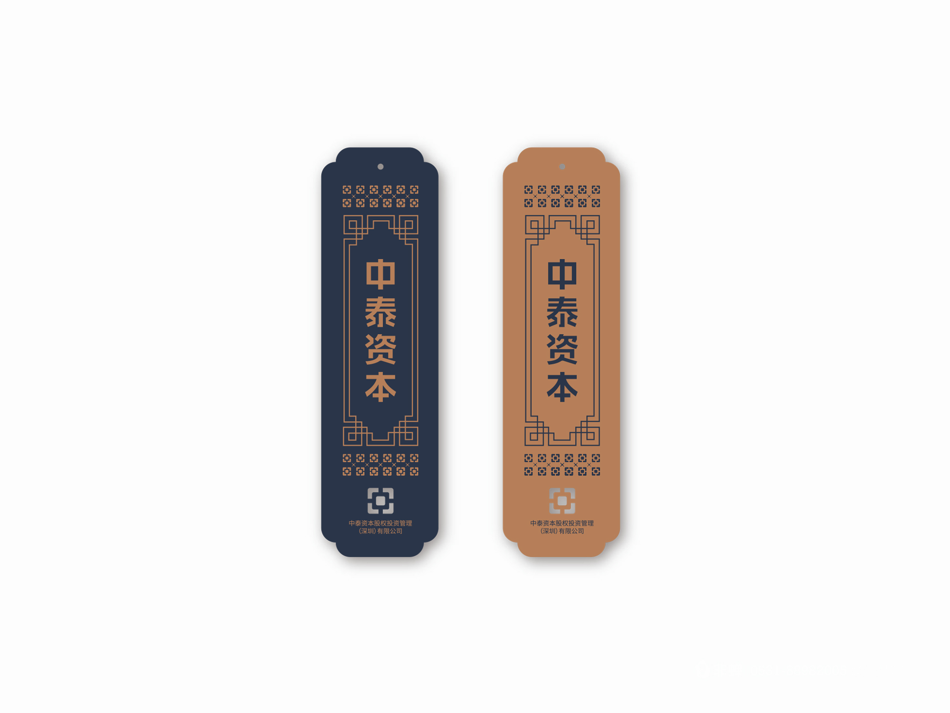 案例内容3.jpg